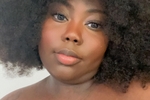 Kae Mari