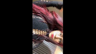 🖤