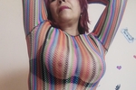 hellensextits