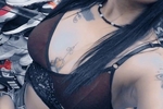 my beautyful ass for you