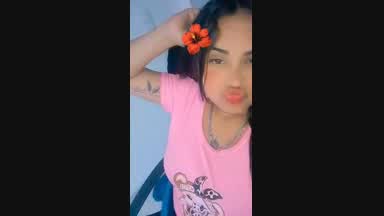 ♡