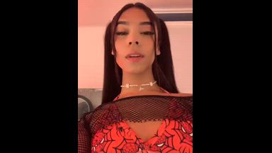 🍒🍒🍒