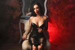 ♣ I am The Temptress ♣