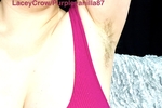 🇨🇦 purple — Let's SHAVE