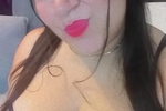ME💋🎀