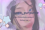 new account