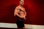 Pump Check
