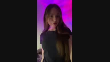 :)