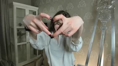 hearts.