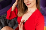SEXY VIVIEN