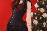 Merry christmas🎄❤️