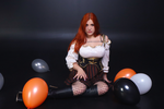 Trick or Treat?
