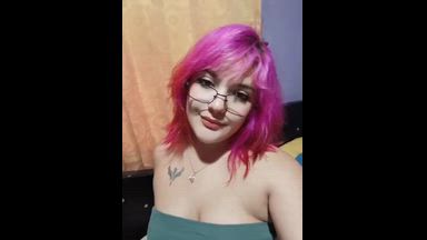 Sexy girl