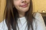 Its meeee!!!