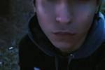 rob live Chaturbate webcam gallery thumbnail