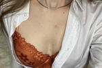 ♥