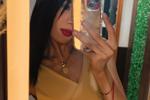 nikki vesper live Chaturbate webcam gallery thumbnail