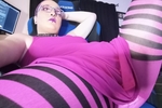 Tastes and Teases