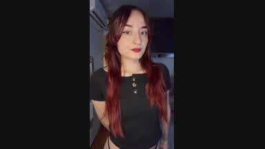 Sexy dance