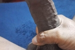 Mi Verg**