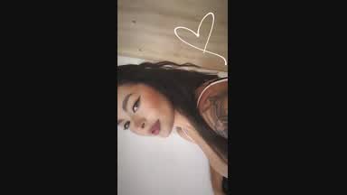 😘😘😘