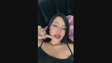 sensual❤️‍🔥