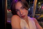 ivonny grant   (if u are a tipper please help me with a thump up) — like a flower