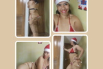 Sexy christmas 💝