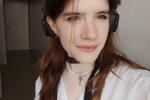 Just me ;)
