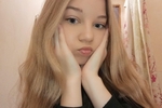 It's me