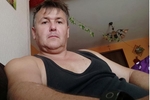 Im