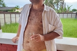 baddaddybrazil — Dr0nk daddy