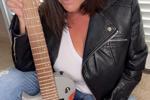 Rock and Roll