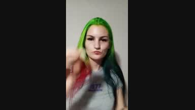 -_-