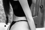 my hot view