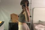 nice ass?