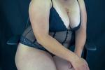 ._. sexy mistress