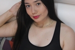 Sexy girl♥