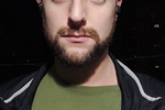 Nastyboy88