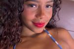 cinnamon 19 live Chaturbate webcam gallery thumbnail