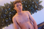 🤤😏