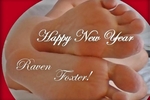 HAPPY NEW YEAR 2024
