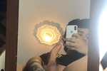 alejo — naked for you