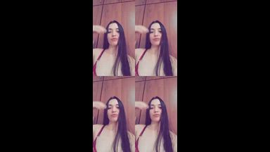 linda