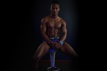 nicholas_smith3