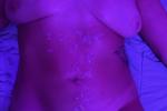 Cumshow 7-22-26