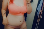 Just me 😘🥰
