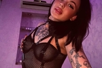 My sex photos