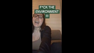 Funny Improvised Song