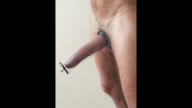 pony size monster dick live Chaturbate webcam gallery thumbnail
